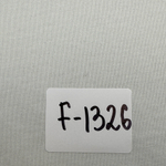 Майка Ymkashix Hellcome logo F-1326 pp.L