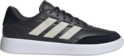 Кроссовки Adidas COURTBLOCK черный