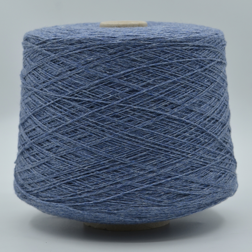 Filcom Art. TALAMONE (fiordaliso)