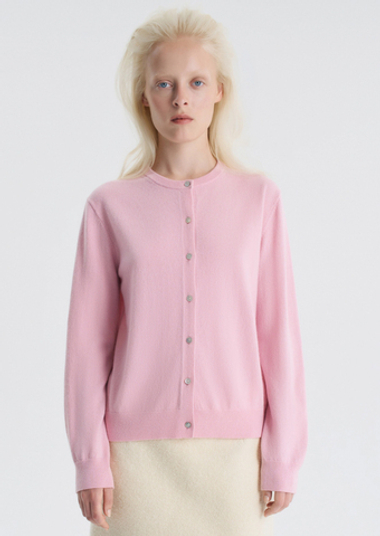 Кардиган FASHION REBELS Honey