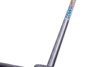 Бензиновый триммер Champion Т433S-2