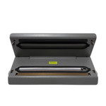 Вакуумный упаковщик Home Kit VS73