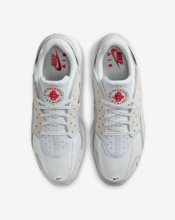 Кроссовки мужские NIKE AIR HUARACHE RUNNER