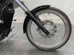 Kawasaki VN Vulcan 400 Custom , 1999