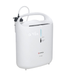 Концентратор кислорода Армед 7F-3NW