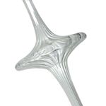 Подвесной светильник 5062P/L clear