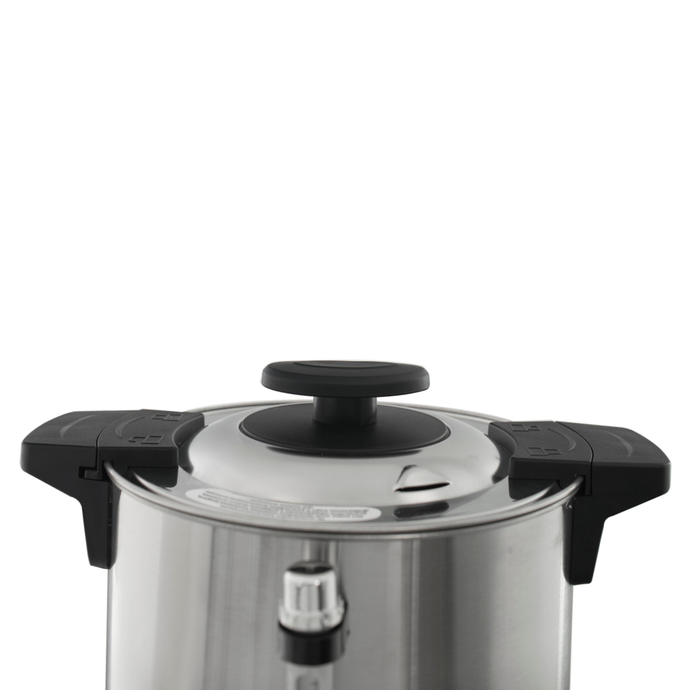 Электрокипятильник WB-DW10L (двойные стенки) Foodatlas