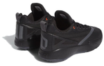 Кроссовки Adidas Dame Certified 2.0