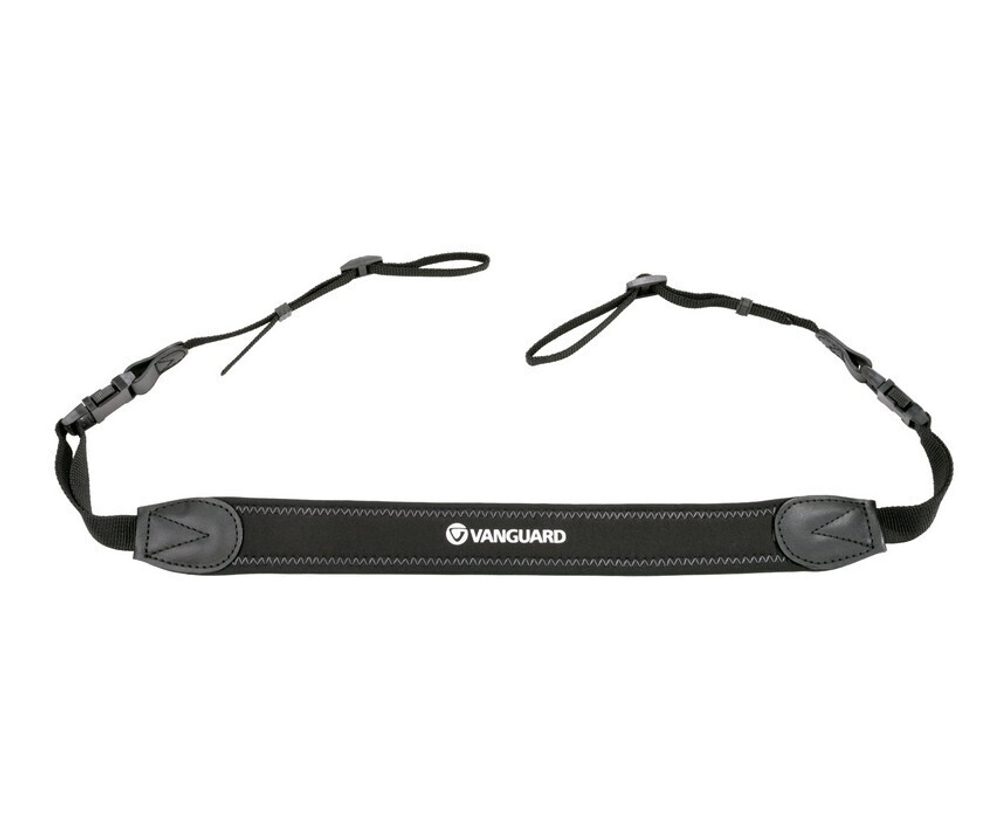 Бинокль Vanguard VEO ED 8x42