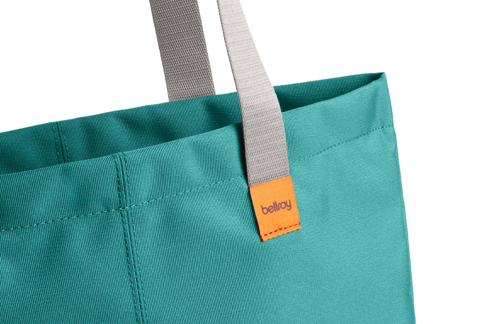 Сумка Bellroy City Tote 10L