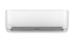 Cплит-система Ferrum Force WS30 (ON-OFF) FIS07F2/ FOS07F2-WS30 с зимним комплектом