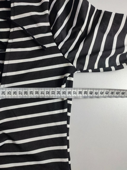 Боди стильное 44 размер