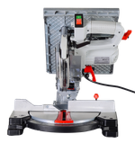 Торцовочная пила Ресанта ТП-210К