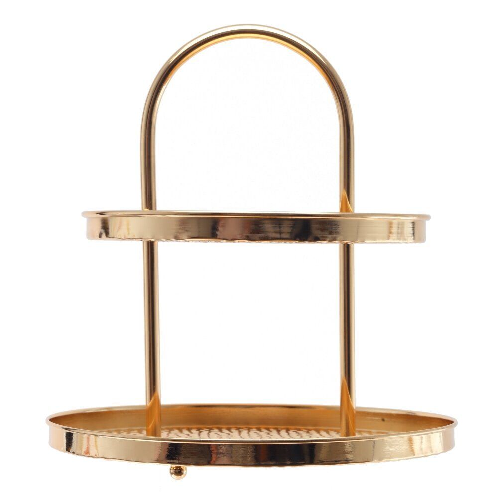 GAEM Ваза для фруктов, L30 W30 H33 см