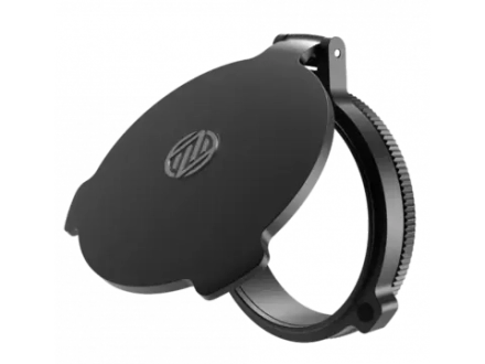 Крышка для объектива прицела ARTELV OBC 50