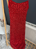 Новое платье Zara, М