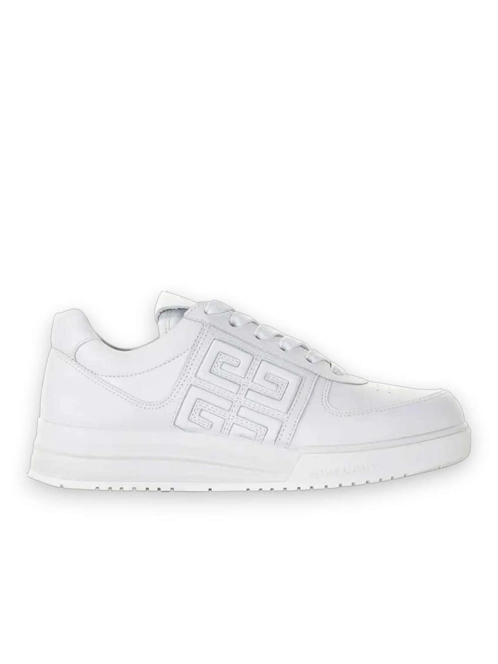 Кроссовки Givenchy