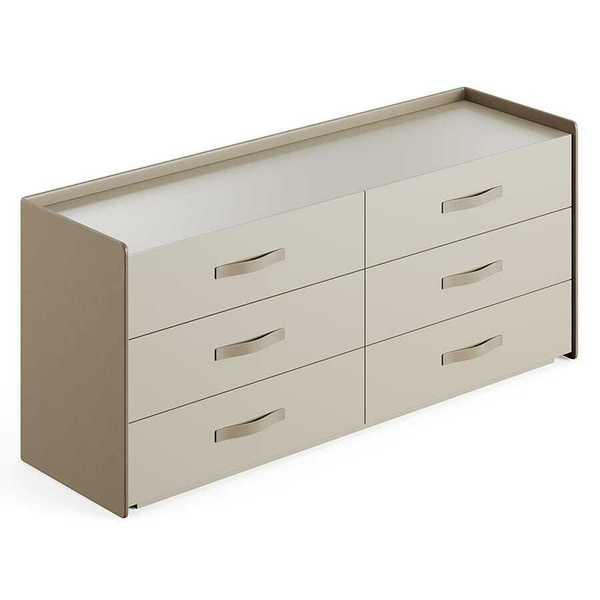 ДИЗАЙНЕРСКИЕ  КОМОДЫ