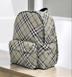 Рюкзак Burberry