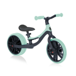 Детский велосипед Globber Go Bike Elite Duo (2023)