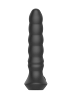 Вибратор Erozon №02 Undulating Vibrator