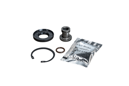 Р/к осушителя воздуха (поршень, клапан, кольца) VOLVO (4324259222) SORL