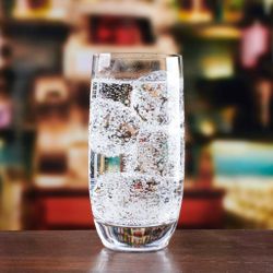 Стакан Хайбол 400 мл хр. стекло "PL line" d 7,2 см h14,2 см Lucaris [6]