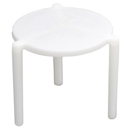 Подставка в коробку для пиццы (трипод), (500/1000шт)