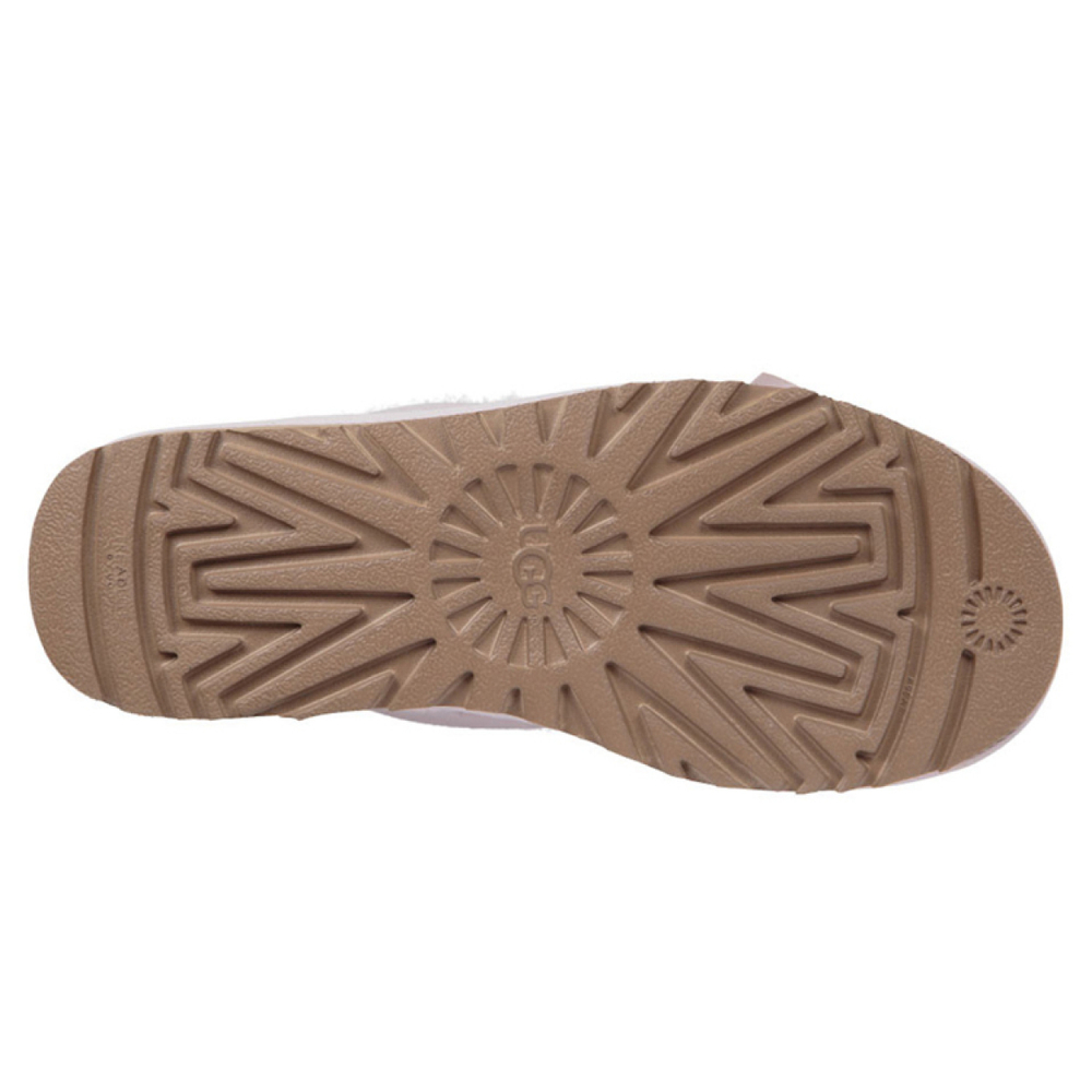 Сапоги UGG, 1098360-SLPN