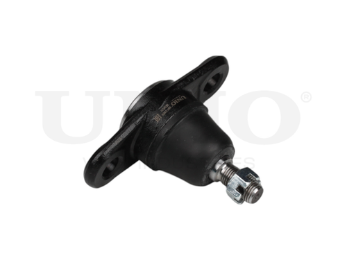 Опора шаровая передняя нижняя UNIO SSP-20058