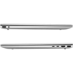 Ноутбук HP Pavilion 16-af0002ci-wpro