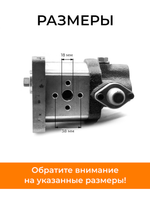 VM053-moto4 (3)
