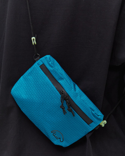 Сумка Anteater Sacochebag-Corsair