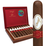 Davidoff Year of the Rat 2020