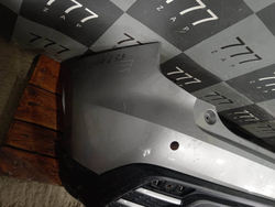 Бампер задний Haval Jolion 21-нв Б/У Оригинал 2804104XST01A