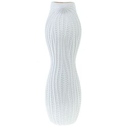 GAEM Ваза для искусственных цветов, 8500 мл, L17,5 W17,5 H59 см