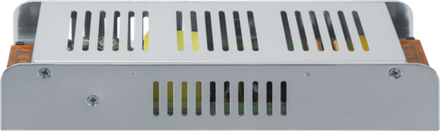 Драйвер Navigator 95 444 ND-P200-IP20-24V