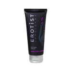 Лубрикант Erotist на водной основе ANAL FOR WOMEN 100 мл.  (анальный для женщин)