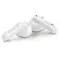Denon AH-C500W White