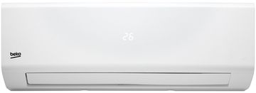 Сплит-система Beko BRH 090/091