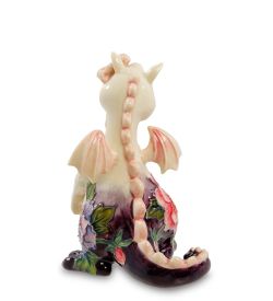 Pavone JP-41/10 Фигурка «Дракон»