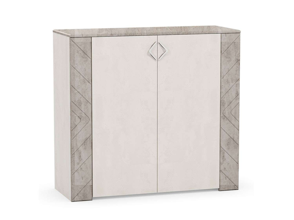 Амели Комод 13.107