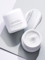Arocell Увлажняющий крем на ослином молоке Moisturizing Cream 54 гр