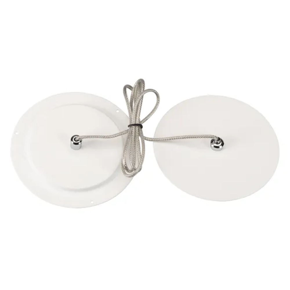 Подвес SPX140A (Arlight, -) 022469