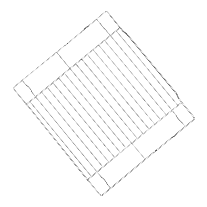 Комбинированная плита Hansa FCMW580957