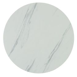 GAEM Стол декоративный, L39,5 W39,5 H59 см