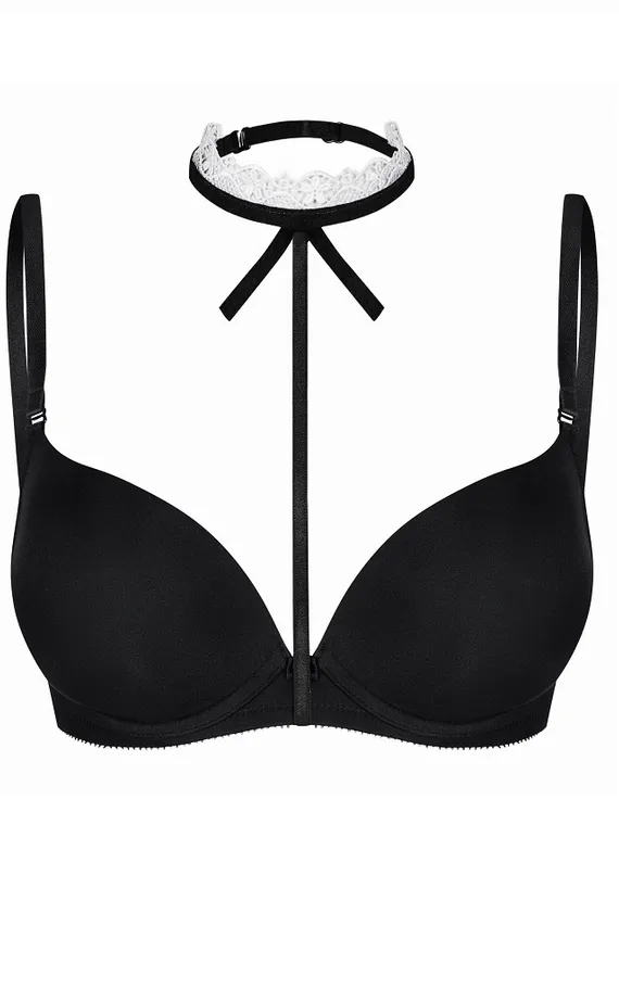 AUDREY Украшение декоративное