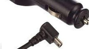 Кабели и зарядные устройства