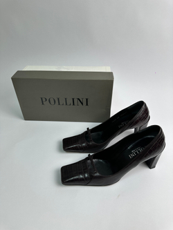 Туфли Pollini