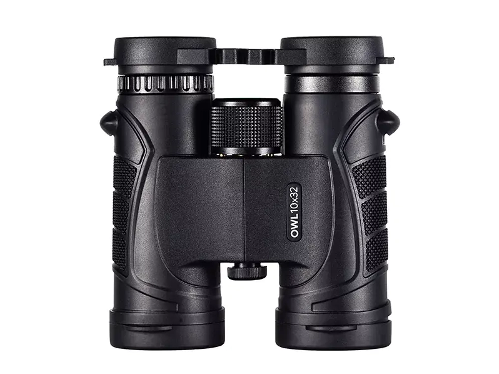 Бинокль TRD OWL 10x32 (TOWL1032)